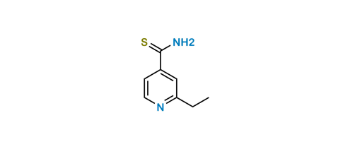 Picture of Ethionamide