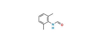 Picture of 2',6'-FORMOXYLIDIDE