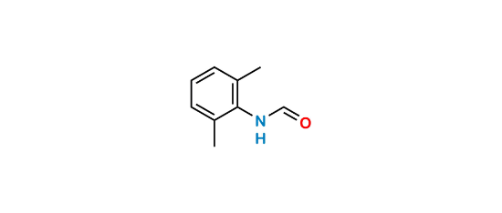 Picture of 2',6'-FORMOXYLIDIDE