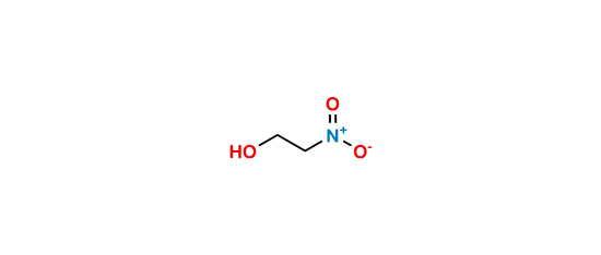 Picture of 2-Nitroethanol