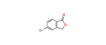 Picture of 5-Bromophthalide