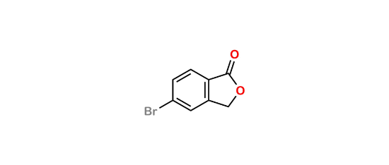 Picture of 5-Bromophthalide