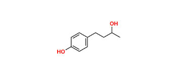 Picture of Rhododendrol