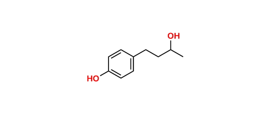 Picture of Rhododendrol