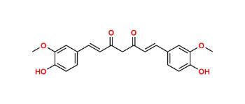 Picture of Curcumin