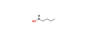 Picture of Diethylborinic Acid
