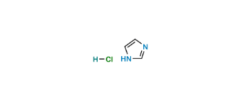 Picture of Imidazole HCl