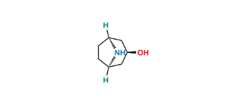 Picture of Nortropine