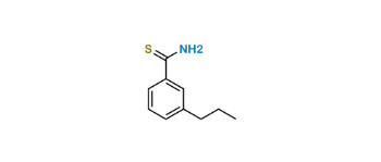 Picture of Prothionamide