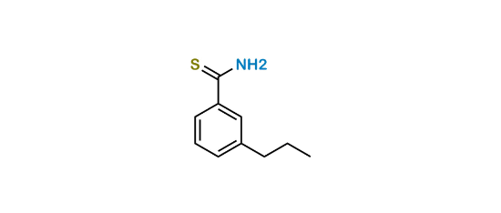 Picture of Prothionamide