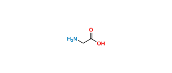 Picture of Glycine