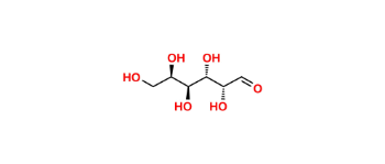 Picture of D-(+)-Galactose