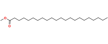 Picture of Methyl behenate