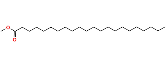 Picture of Methyl behenate