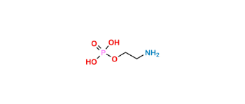 Picture of O-Phosphorylethanolamine