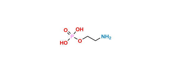 Picture of O-Phosphorylethanolamine