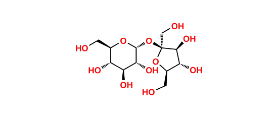 Picture of Sucrose