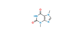 Picture of Theobromine