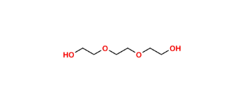 Picture of Triethylene glycol