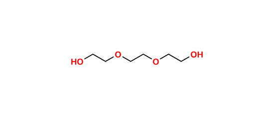Picture of Triethylene glycol