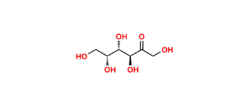 Picture of D-Tagatose