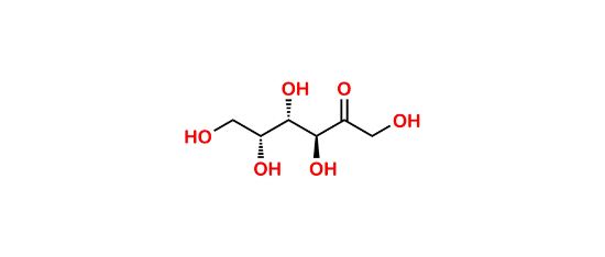 Picture of D-Tagatose