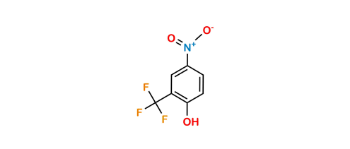Picture of 4-Nitro-2-(trifluoromethyl)phenol