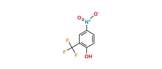 Picture of 4-Nitro-2-(trifluoromethyl)phenol