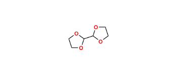 Picture of 2,2'-Bi(1,3-dioxolane)