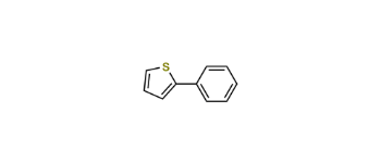 Picture of 2-Phenylthiophene