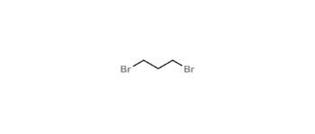 Picture of 1,3-Dibromopropane
