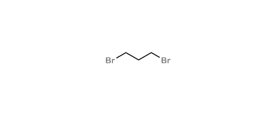 Picture of 1,3-Dibromopropane