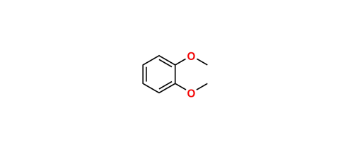 Picture of 1,2-Dimethoxybenzene