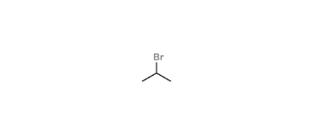 Picture of 2-Bromopropane