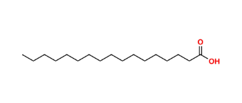 Picture of Heptadecanoic Acid