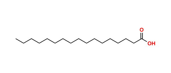 Picture of Heptadecanoic Acid