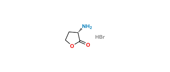 Picture of L-Homoserine Lactone Hydrobromide