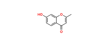 Picture of 7-Hydroxy-2-methyl-chromone