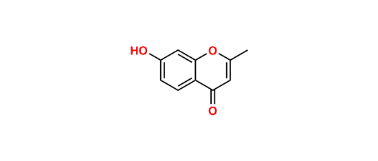 Picture of 7-Hydroxy-2-methyl-chromone