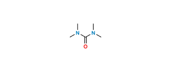 Picture of Tetramethylurea