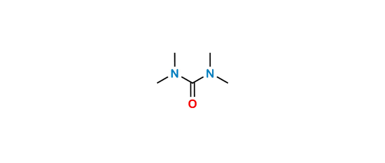 Picture of Tetramethylurea