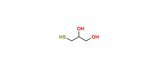 Picture of 1-Thioglycerol