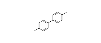 Picture of 4,4'-Dimethylbiphenyl
