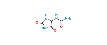 Picture of Allantoin