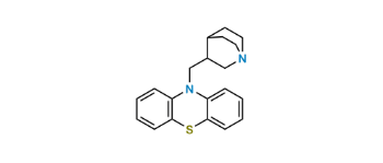 Picture of Mequitazine