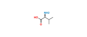 Picture of D-Valine