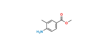 Picture of Methyl 4-Amino-3-methylbenzoate