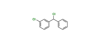 Picture of 1-Chloro-3-(chloro(phenyl)methyl)benzene
