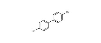 Picture of 4,4'-Dibromobiphenyl