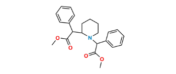 Picture of Bis-methylphenidate